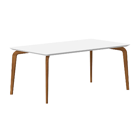 Mesa de Jantar JM 0094