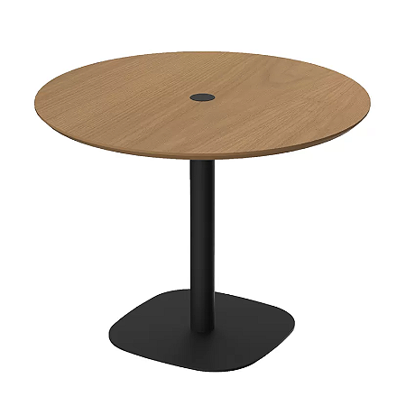 Mesa de Jantar JM 0096