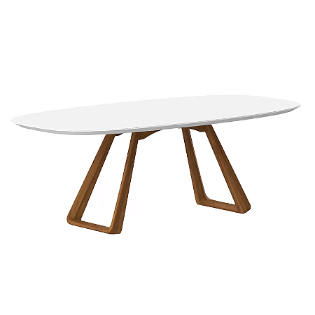 Mesa de Jantar JM 0097