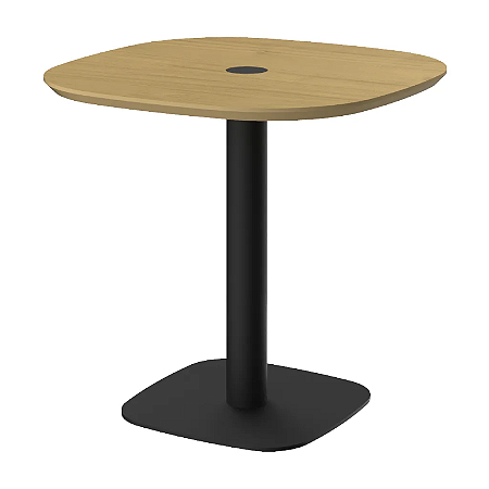 Mesa de chá JM 0098