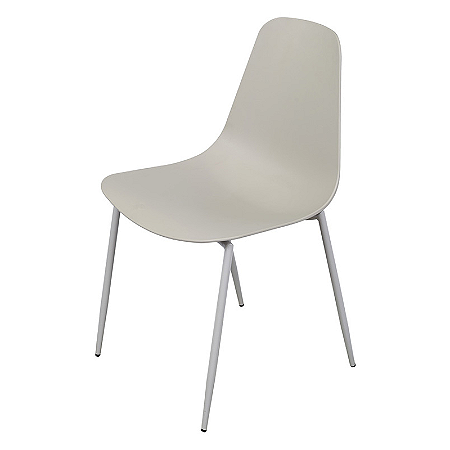 Cadeira IEB 0015
