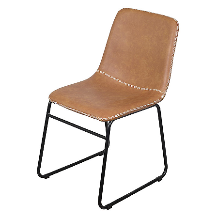 Cadeira IEB 0019