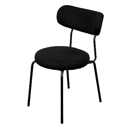 Cadeira IEB 0022