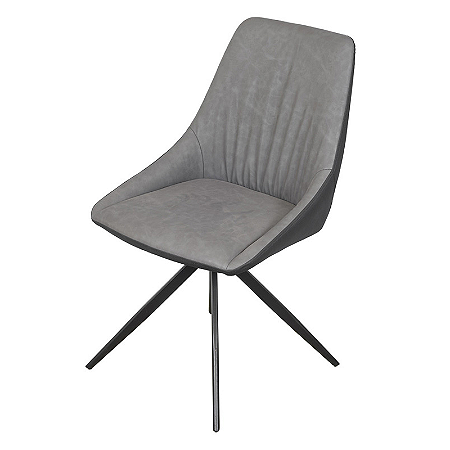 Cadeira IEB 0023