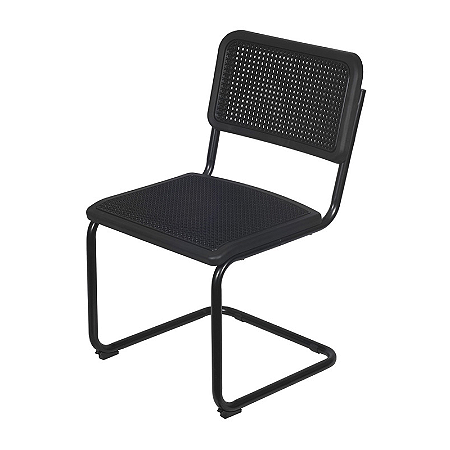 Cadeira fixa IEB 0025