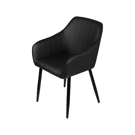 Poltrona IEB 0036