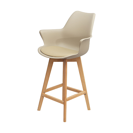 Banqueta IEB 0050