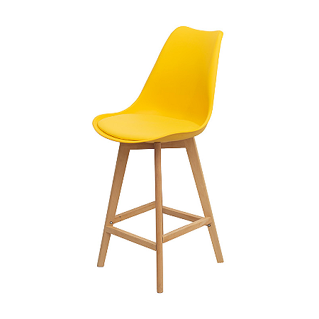 Banqueta IEB 0051