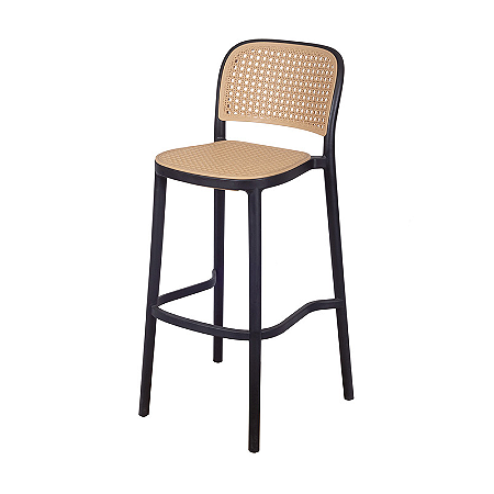 Banqueta IEB 0056