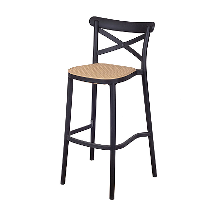 Banqueta IEB 0057