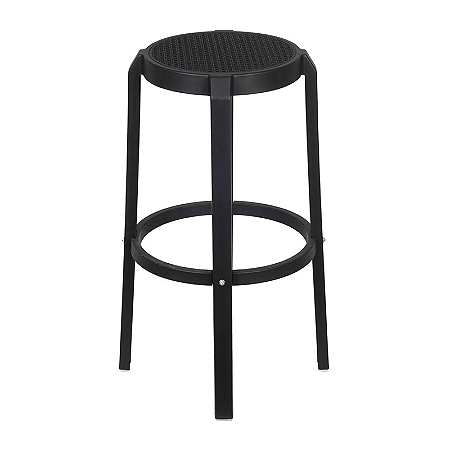 Banqueta alta e baixa IEB 0060