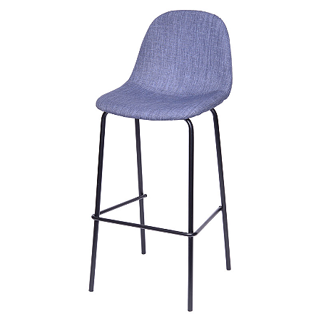 Banqueta IEB 0062