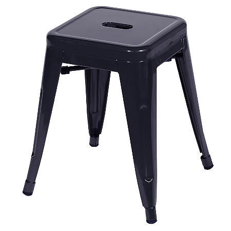 Banqueta baixa IEB 0065