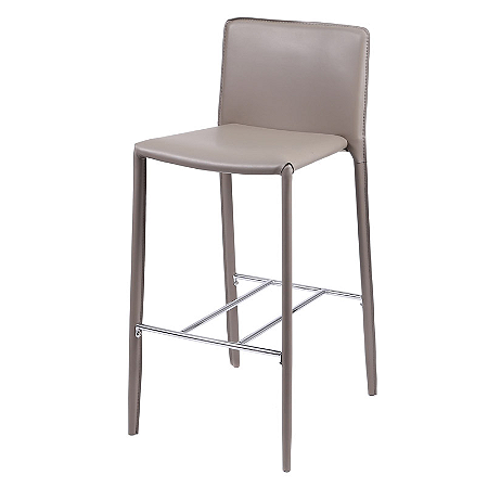 Banqueta IEB 0066