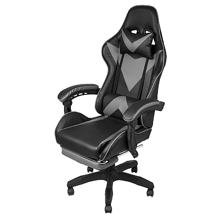 Cadeira gamer IEB 0086