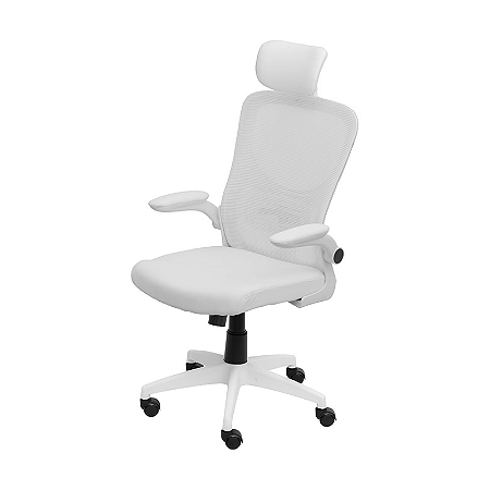 Cadeira office Alta IEB 0096