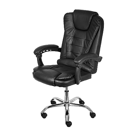 Cadeira office IEB 0098