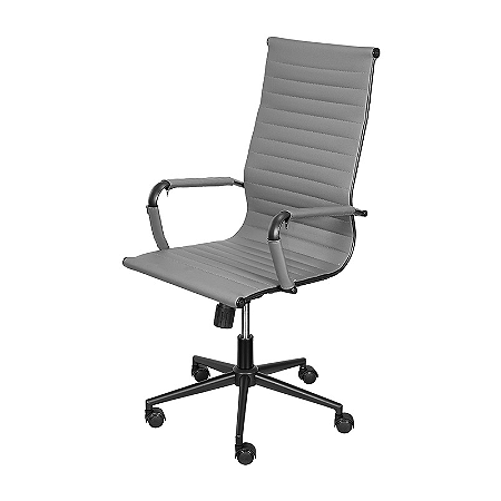 Cadeira Alta IEB 0103