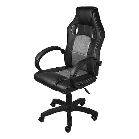 Cadeira Gamer IEB 0119