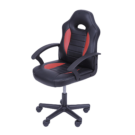 Cadeira Gamer IEB 0120
