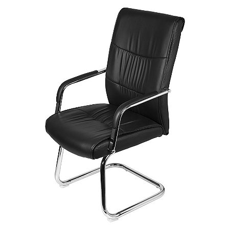 Cadeira fixa IEB 0123