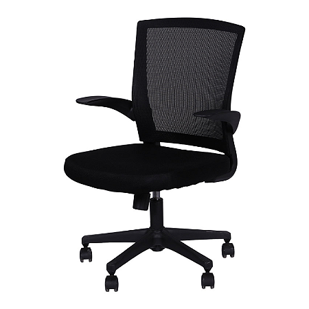 Cadeira Office IEB 0124