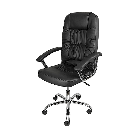 Cadeira Office IEB 0125