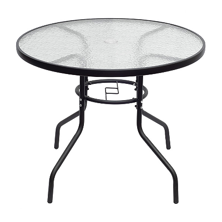 Mesa 90cm IEB 0129