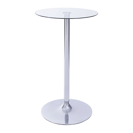Mesa bistrô IEB 0137