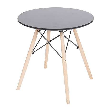 Mesa infantil IEB 0138