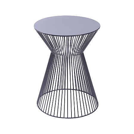 Mesa de apoio IEB 0139
