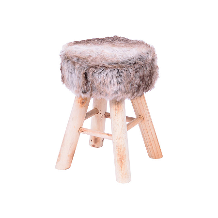 Puff IEB 0155