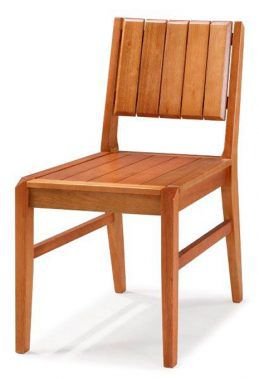 Cadeira CJ 1806