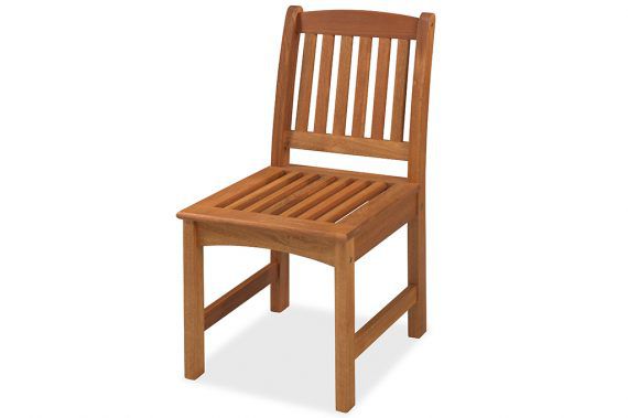 Cadeira CJ 1807