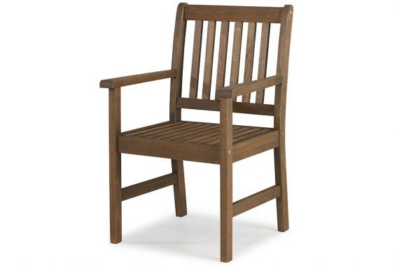 Cadeira CJ 1818