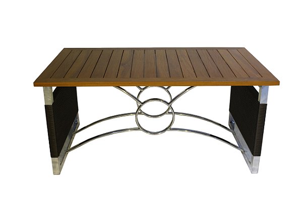 Mesa de Jantar RSF 0030