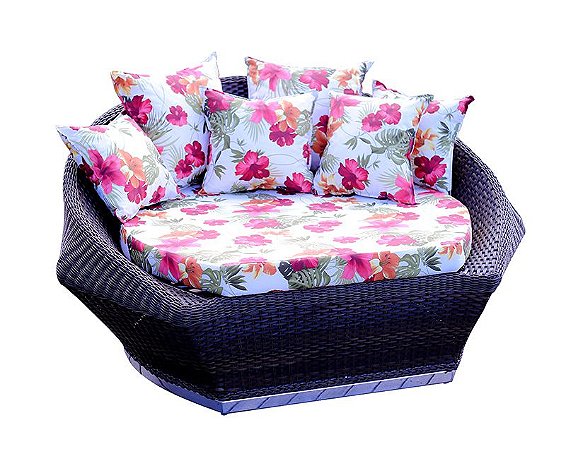 Chaise RSF 0045