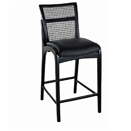 Banqueta PM9001