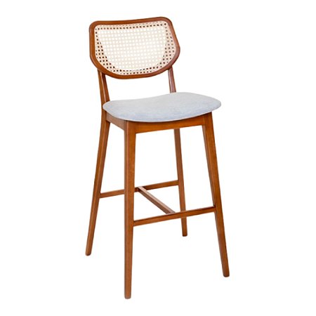 Banqueta-PM9002