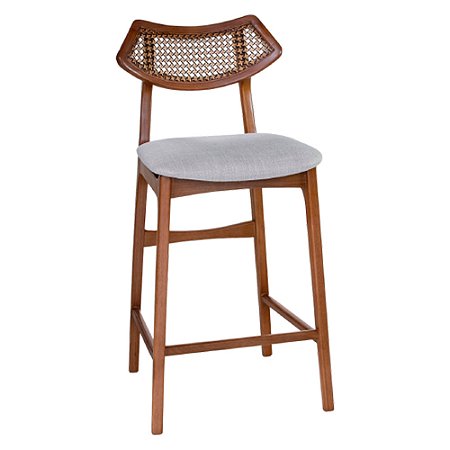 Banqueta-PM9005