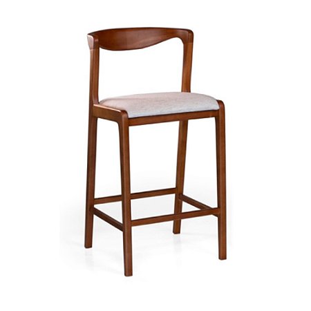 Banqueta-PM9006