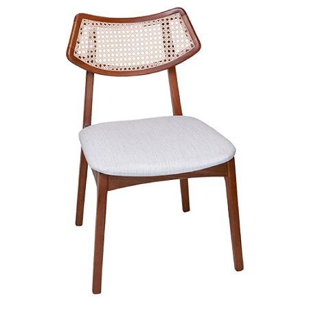 Cadeira-PM9015
