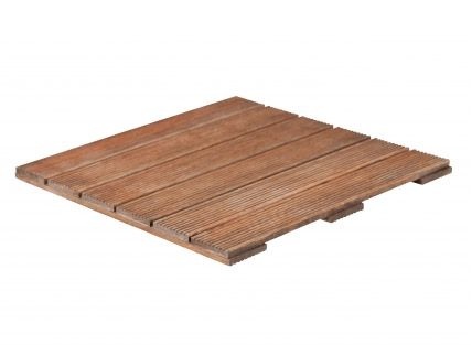 Deck Modular 50 x 50