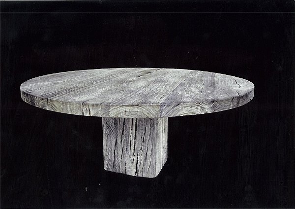 Mesa de Jantar TB 382815