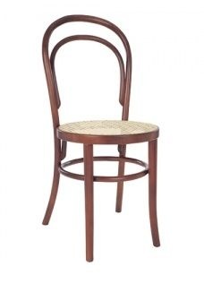 CADEIRA THONET