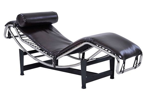 Chaise RV 0115