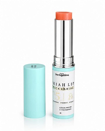 DERMAESTIMA ORIAH LIP STICK FPS 75