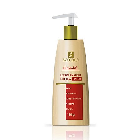 Firmalift  Corporal FPS 20 180g