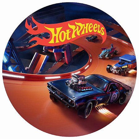 Jogo de carro, Festa hotweels, Festa hot wheels