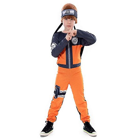 Fantasia Infantil Masculino Halloween - Loja Fantasia Bras